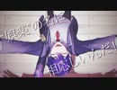 剣持刀也活動6周年ボカロメドレー【手描きにじさんじ】