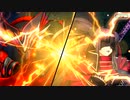【Fate/Grand Order】 不可逆廃棄孔 イド 第十六節 Part.01