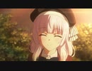アニメOP・ED集 2024年冬アニメ(1月)ver. ほか来期PV