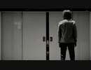 ４２８～封鎖された渋谷で～　のんびり実況　その２７