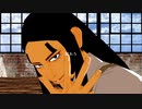 【金カムMMD】GEDO
