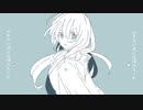何もない僕に居場所をくれ / non  (Covered by UI)