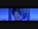 プロセカMV『blender』ビビバス with MEIKO