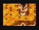 【実況】『黄金の太陽 失われし時代』 Part37