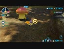 遊びつくしたいピクミン4【実況】 part47