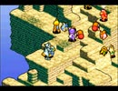 淡々とFF Tactics Advanceを初見プレイ part27