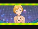 【福田のり子誕生祭】Days【2024年3月30日】
