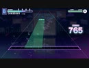 【プロセカ】blender【EXPERT】