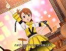 【ミリシタ】日刊あみまみ 第395号｢Helloコンチェルト｣