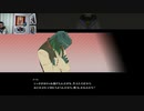 テイルズオブベルセリア-795