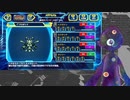 【メダロット紹介】2.プロポリス【メダロット】