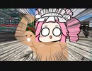 【ark／ゆっくり実況】３分でわかる『真子おおおおおおおおおおおおおおおおおおお』part17【Ark: Survival Evolved】