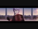 【プロセカMV】blender(セカイ ver.) Vivid BAD SQUAD・MEIKO