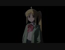 人力練習②