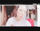 くる●たねえさん　かな　　2024328(木) 1415開始