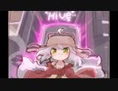 #23　鬼畜タスクの傷をお金稼ぎで癒すつねちなちゃん【Escape from Tarkov】