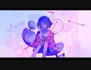 【ニコカラ】 blender 【onvocal】