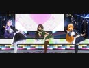 【COM3D2】若手メイド達で｢candy girl｣