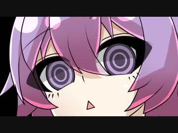 エルデンでんでんゆかりさん その34【ELDEN_RING・VOICEROID実況プレイ】