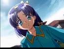 一目惚れから始まる ときめきメモリアル2 実況プレイ Part101(野咲 すみれ 編)