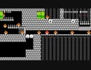 【マリオメーカー】今更WiiUマリオメーカーの自作コースを紹介します 6