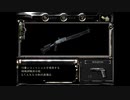 biohazardをマイペースに実況するのだ！ part18