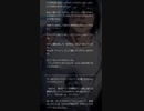 AIに生かさず殺さずのクリスマスを歌わせてみた