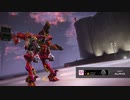 逆脚パルブレミサイラーその13