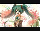 追憶の扉(2024Remake) / YuMeP feat.初音ミク