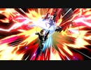 【スネークPart37】メテオをキメたい全キャラVIP挑戦記【スマブラSP】