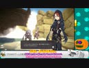 【魔女の泉R/ネタバレ注意】part:05-04 パイが大好きな可愛い魔女のお話【Vtuber実況】