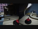 #2【it Takes Tow】善意しかなかったはずの現場で悲しい事故が。。。【ばりサイ】