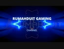 rumahduit-official-video