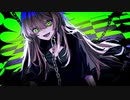 カコキュウ / ENPITU feat.初音ミク