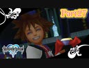 【キングダムハーツFM】人の心の扉　part.27