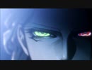 【Fate/Grand Order】 不可逆廃棄孔 イド 第十六節 Part.02
