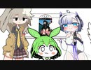 トークテーマ「やわらかさの表現」