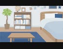 【ｾ虐】Lesson1.5　幕間