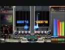 beatmania IIDX 31　フリップ・フラップ（フリップ）AAA