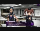 【コードギアス】２部９章『Cの世界、 これからの世界』②・女性主人公【ロススト】※ネタバレ有