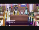【コードギアス】２部９章『Cの世界、 これからの世界』③・女性主人公【ロススト】※ネタバレ有