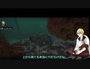【刀剣乱舞偽実況】布が見つからない山姥切国広のマイクラ生活#19【Minecraft】