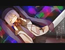 Raison d'etre ~麗しき日常に花束を~  feat.初音ミク