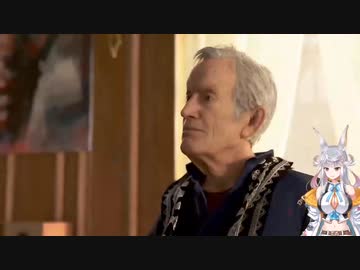 【Detroit_ Become Human】開けろ！デトロイトニコライだ！　その4【配信切り抜き】