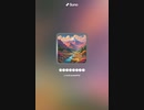 音楽作ってみた♯∞