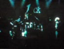 JACK  大阪　Tetsuky　jack