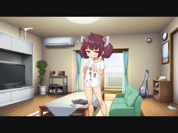 【VOICEROID劇場】メスガキ度数