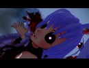 【東方MMD】せいじゃとしんみょうまる ~Phantom Life Of Rebellion~ 第参話　鬼憶【東方MMD紙芝居】