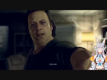 【Detroit_ Become Human】開けろ！デトロイトニコライだ！　その6【配信切り抜き】