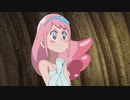 デュエル・マスターズ！！　第23話　ゼーロ、戦ジョーに立つ！ ドラゴンズゼロと闇の卵！
